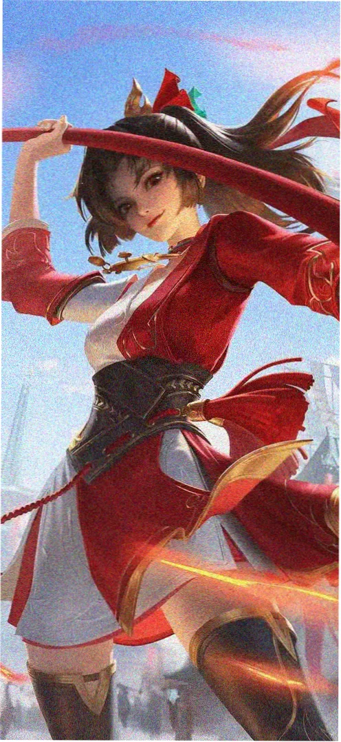 千与千寻 4K 修复版 重映 资讯图